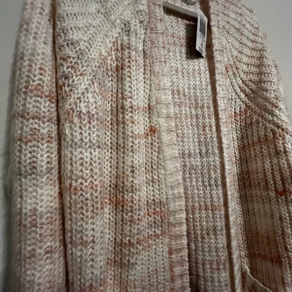 Torrid Size 2 - Picture 3 of 4